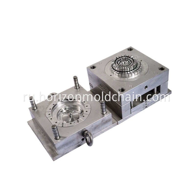 1597717202 1597717202